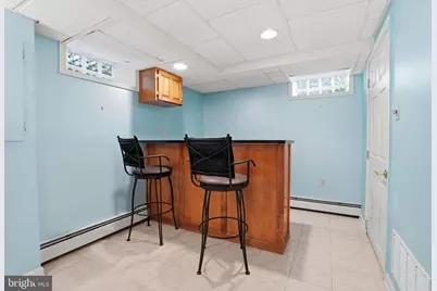 500 Kennett Pike, Chadds Ford, PA 19317 - Photo 27