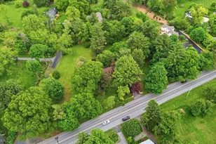 500 Kennett Pike, Chadds Ford, PA 19317 - Photo 53