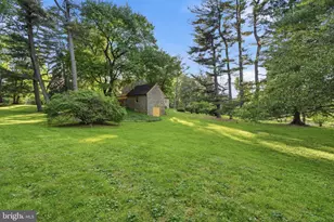 500 Kennett Pike, Chadds Ford, PA 19317 - Photo 59