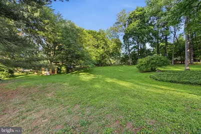500 Kennett Pike, Chadds Ford, PA 19317 - Photo 61