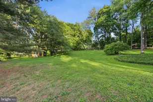 500 Kennett Pike, Chadds Ford, PA 19317 - Photo 61