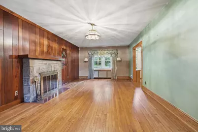 500 Kennett Pike, Chadds Ford, PA 19317 - Photo 17
