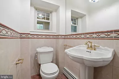 500 Kennett Pike, Chadds Ford, PA 19317 - Photo 23