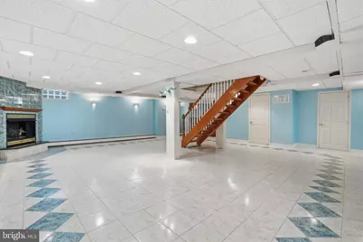 500 Kennett Pike, Chadds Ford, PA 19317 - Photo 29
