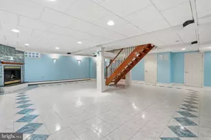 500 Kennett Pike, Chadds Ford, PA 19317 - Photo 29