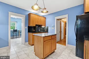 500 Kennett Pike, Chadds Ford, PA 19317 - Photo 15
