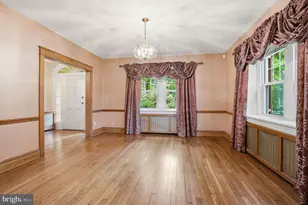 500 Kennett Pike, Chadds Ford, PA 19317 - Photo 5