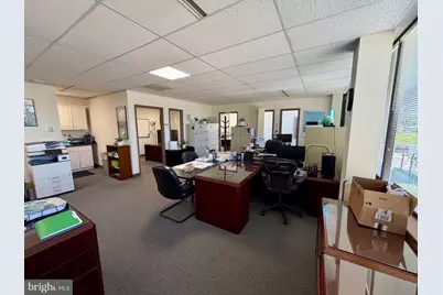 1800 E Lancaster Avenue #P, Paoli, PA 19301 - Photo 19