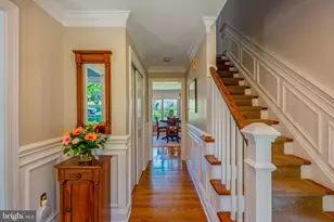 1668 Bow Tree Dr, West Chester, PA 19380 - Photo 3
