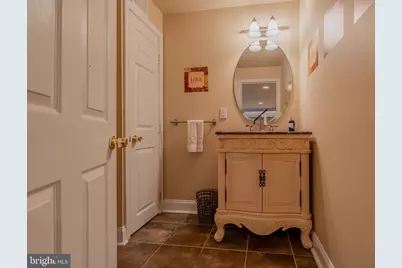 1668 Bow Tree Drive, West Chester, PA 19380 - Photo 27