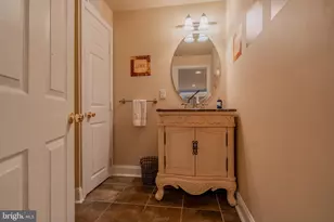 1668 Bow Tree Dr, West Chester, PA 19380 - Photo 27
