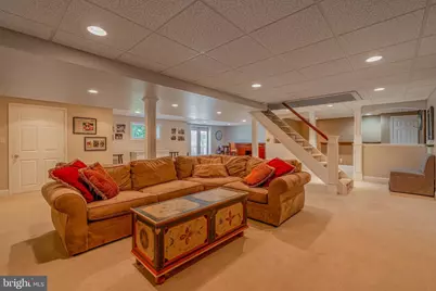1668 Bow Tree Drive, West Chester, PA 19380 - Photo 25