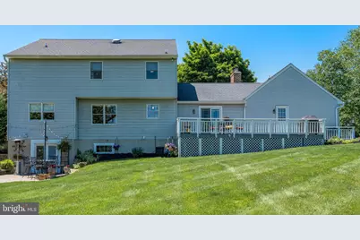 1668 Bow Tree Drive, West Chester, PA 19380 - Photo 33