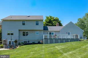 1668 Bow Tree Dr, West Chester, PA 19380 - Photo 33