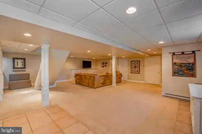 1668 Bow Tree Drive, West Chester, PA 19380 - Photo 29