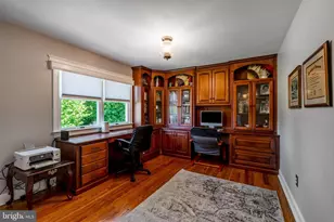 1668 Bow Tree Dr, West Chester, PA 19380 - Photo 11