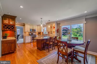 1668 Bow Tree Drive, West Chester, PA 19380 - Photo 7