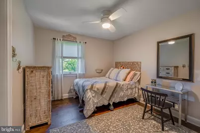1668 Bow Tree Drive, West Chester, PA 19380 - Photo 21