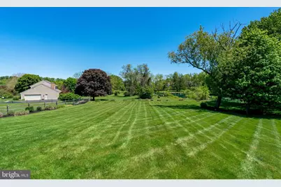 1668 Bow Tree Drive, West Chester, PA 19380 - Photo 35