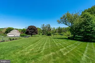 1668 Bow Tree Dr, West Chester, PA 19380 - Photo 35