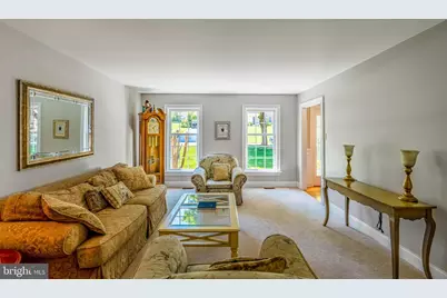 1668 Bow Tree Drive, West Chester, PA 19380 - Photo 5