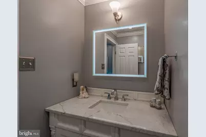 1668 Bow Tree Drive, West Chester, PA 19380 - Photo 23