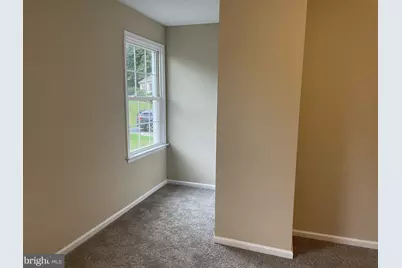 1666 Hemlock Circle, Downingtown, PA 19335 - Photo 21