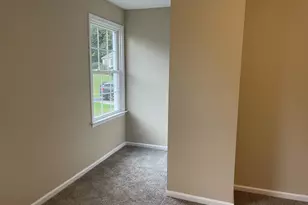 1666 Hemlock Cir, Downingtown, PA 19335 - Photo 21