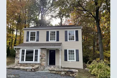 1666 Hemlock Circle, Downingtown, PA 19335 - Photo 1