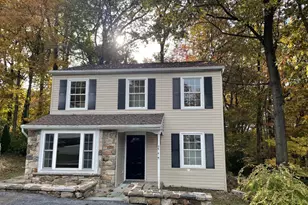 1666 Hemlock Cir, Downingtown, PA 19335 - Photo 1