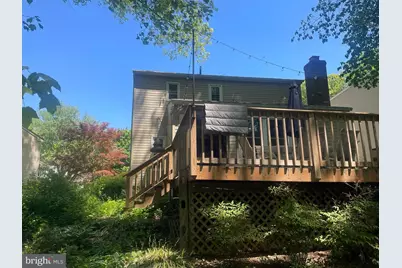 1666 Hemlock Circle, Downingtown, PA 19335 - Photo 37