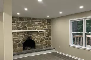 1666 Hemlock Cir, Downingtown, PA 19335 - Photo 9