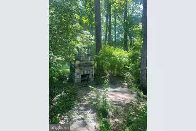 1666 Hemlock Circle, Downingtown, PA 19335 - Photo 31