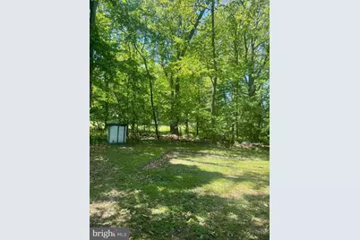1666 Hemlock Circle, Downingtown, PA 19335 - Photo 33
