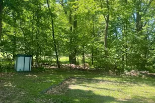 1666 Hemlock Cir, Downingtown, PA 19335 - Photo 33