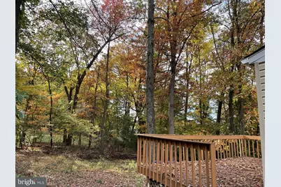 1666 Hemlock Circle, Downingtown, PA 19335 - Photo 35