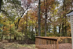 1666 Hemlock Cir, Downingtown, PA 19335 - Photo 35