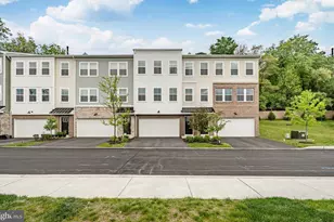 97 Four Leaf Dr, Downingtown, PA 19335 - Photo 1