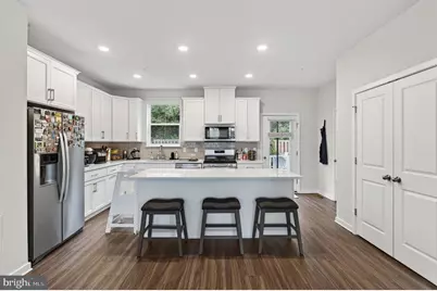 97 Four Leaf Drive, Downingtown, PA 19335 - Photo 11