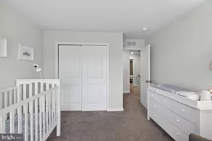 97 Four Leaf Dr, Downingtown, PA 19335 - Photo 29