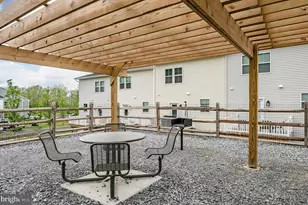 97 Four Leaf Dr, Downingtown, PA 19335 - Photo 45
