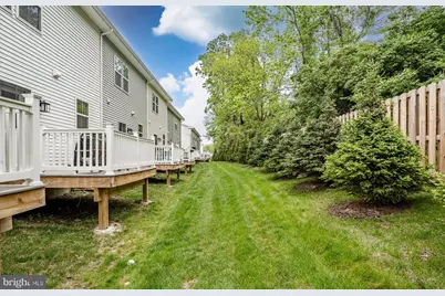 97 Four Leaf Drive, Downingtown, PA 19335 - Photo 37
