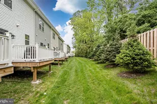 97 Four Leaf Dr, Downingtown, PA 19335 - Photo 37