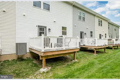 97 Four Leaf Drive, Downingtown, PA 19335 - Photo 35