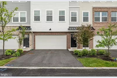 97 Four Leaf Drive, Downingtown, PA 19335 - Photo 3