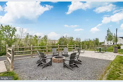 97 Four Leaf Drive, Downingtown, PA 19335 - Photo 39