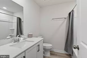 97 Four Leaf Dr, Downingtown, PA 19335 - Photo 27