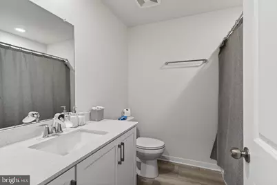 97 Four Leaf Drive, Downingtown, PA 19335 - Photo 25