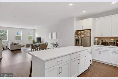97 Four Leaf Drive, Downingtown, PA 19335 - Photo 13