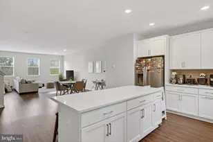 97 Four Leaf Dr, Downingtown, PA 19335 - Photo 13